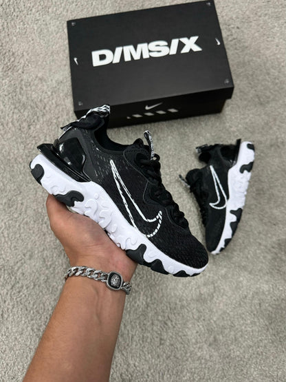 Nike REACT NEGRO
