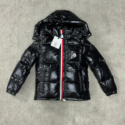 Chaqueta moncler