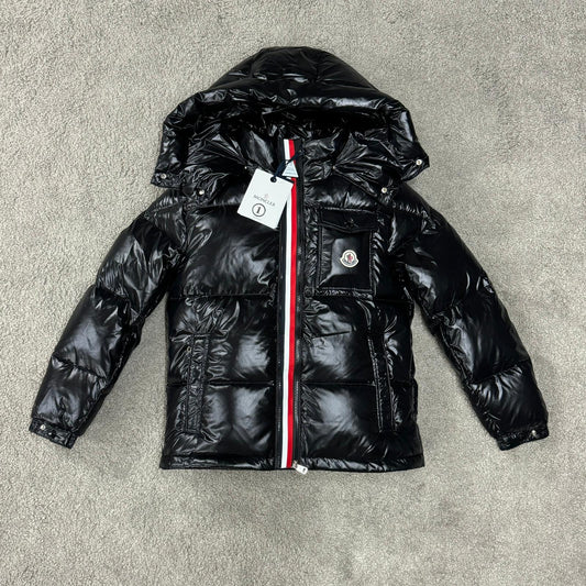 Chaqueta moncler