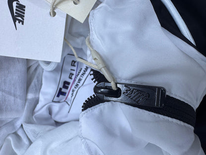 Nuevo modelo 
Chándal Nike TN