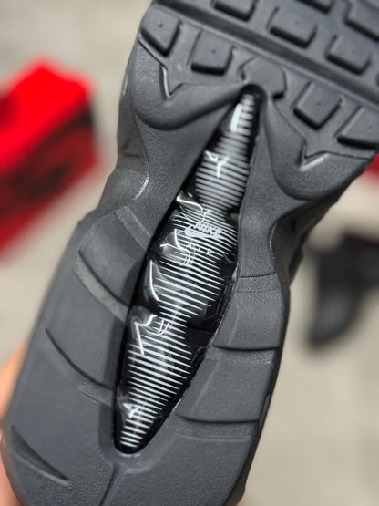 NUEVO Air Max 95