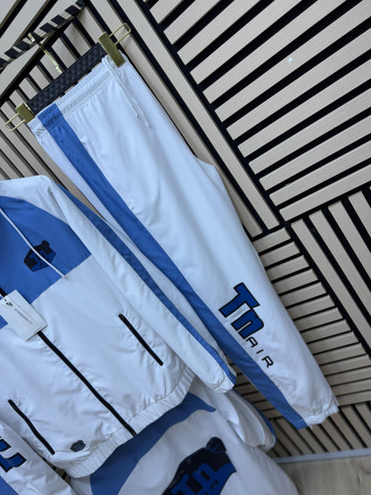 Chándal Nike *TN* AIR

CALIDAD INIGUALABLE G5