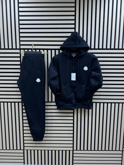 Novedad Chandal  moncler