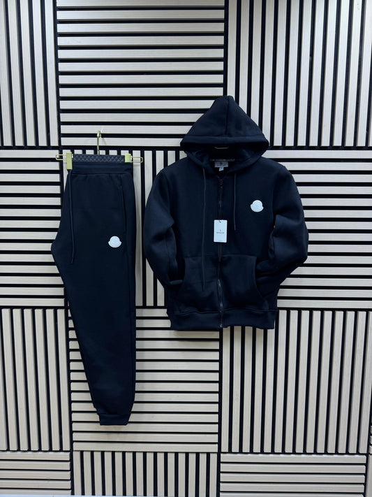 Novedad Chandal  moncler