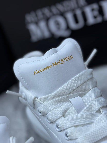 Alexander MC QUEEN G5