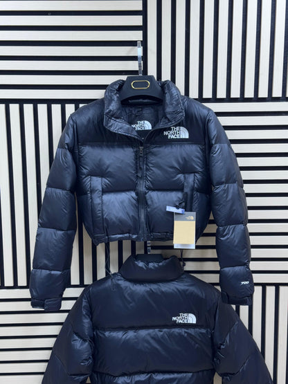 Chaqueta mujer the north face