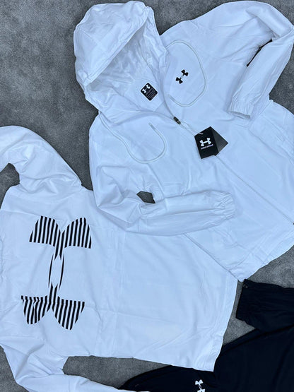 Chándal under Armour