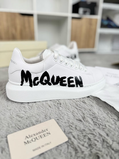 Alexander MC QUEEN G5 2024 calidad G5
