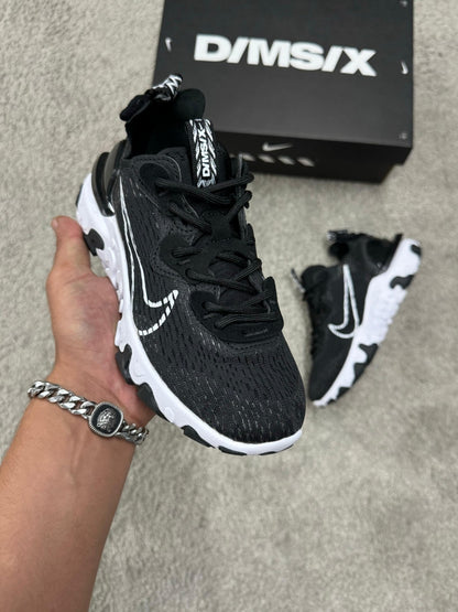 Nike REACT NEGRO
