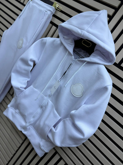 Novedad Chandal  moncler
