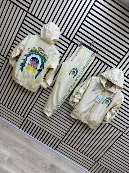 Chándal Casablanca

CALIDAD INIGUALABLE G5