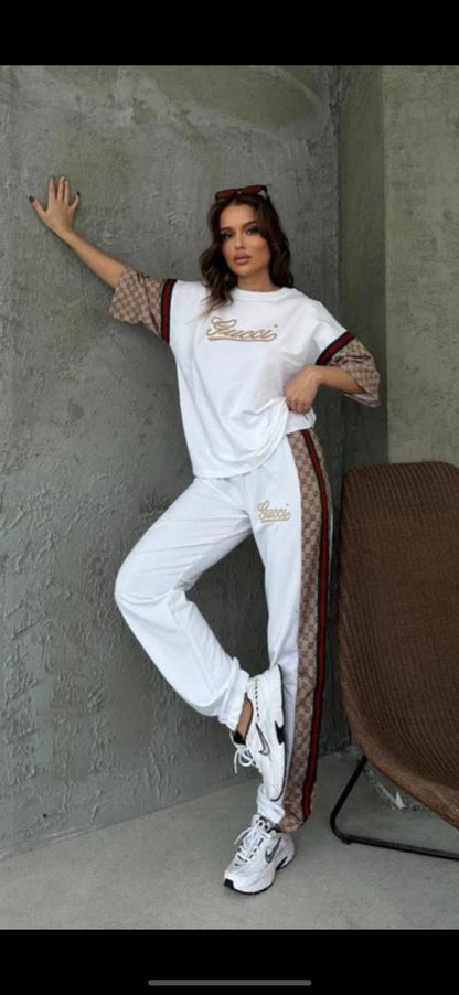 Nuevo Gucci alta calidad