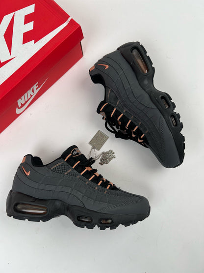 NUEVO Air Max 95
