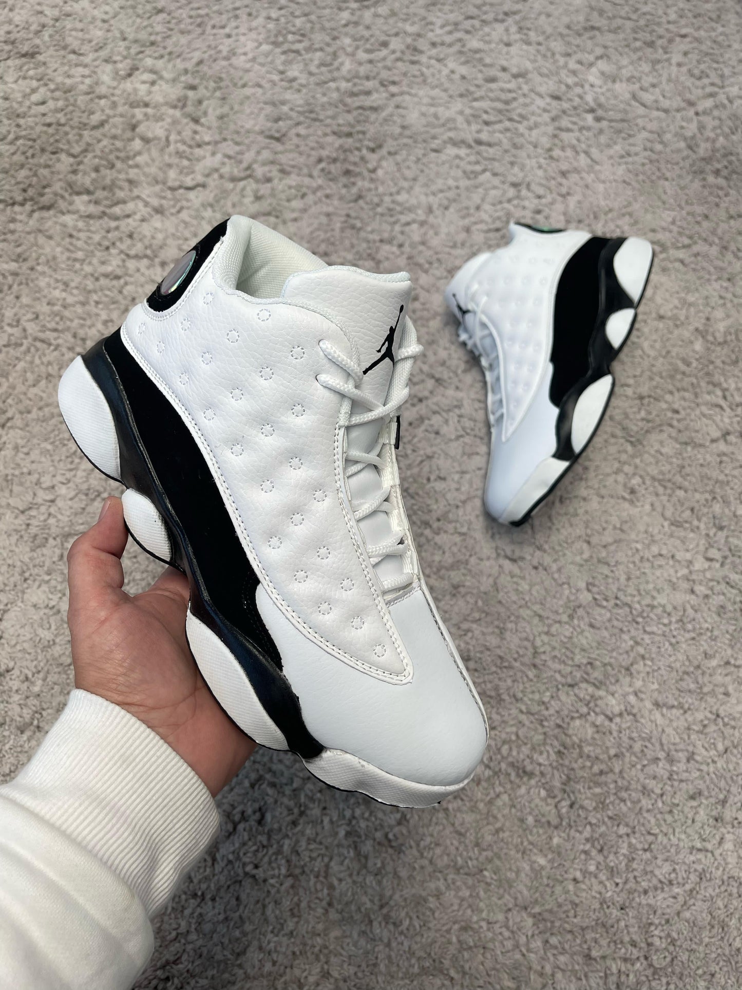 Jordan 13