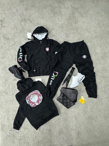 Chándal Nike *TN*

CALIDAD INIGUALABLE G5