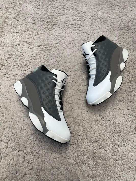 Jordan 13
