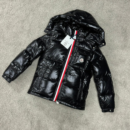 Chaqueta moncler