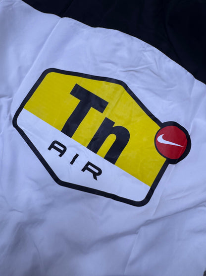 Nuevo modelo 
Chándal Nike TN