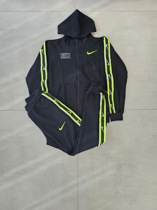 Chándal Nike nuevo