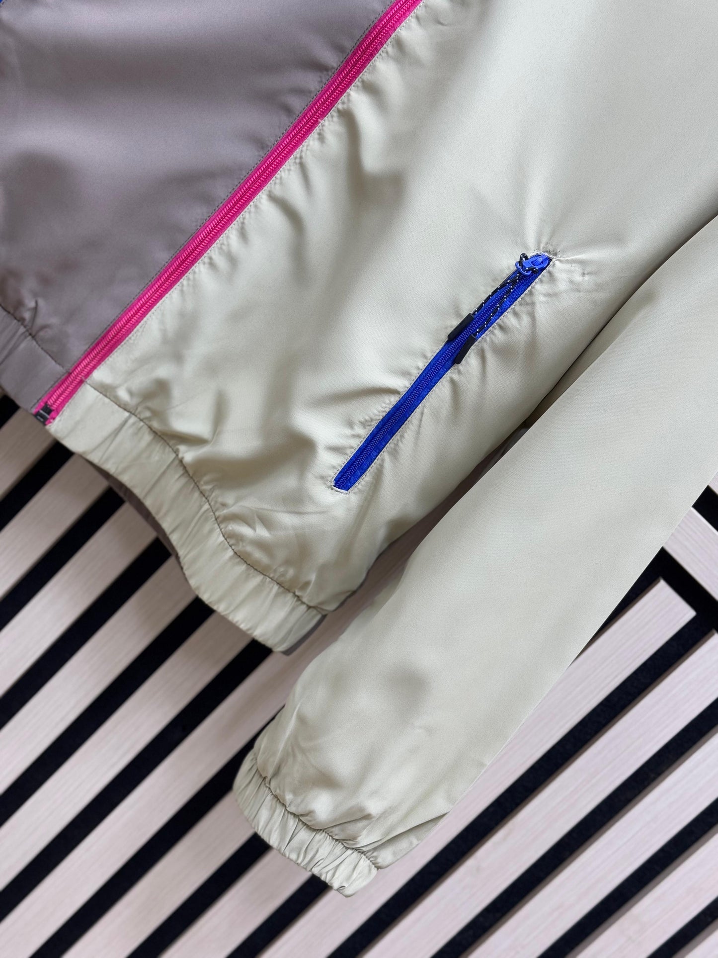 Chándal Nike 

CALIDAD INIGUALABLE G5