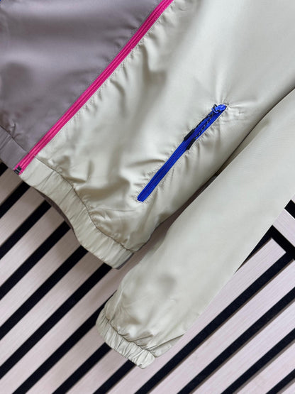 Chándal Nike 

CALIDAD INIGUALABLE G5