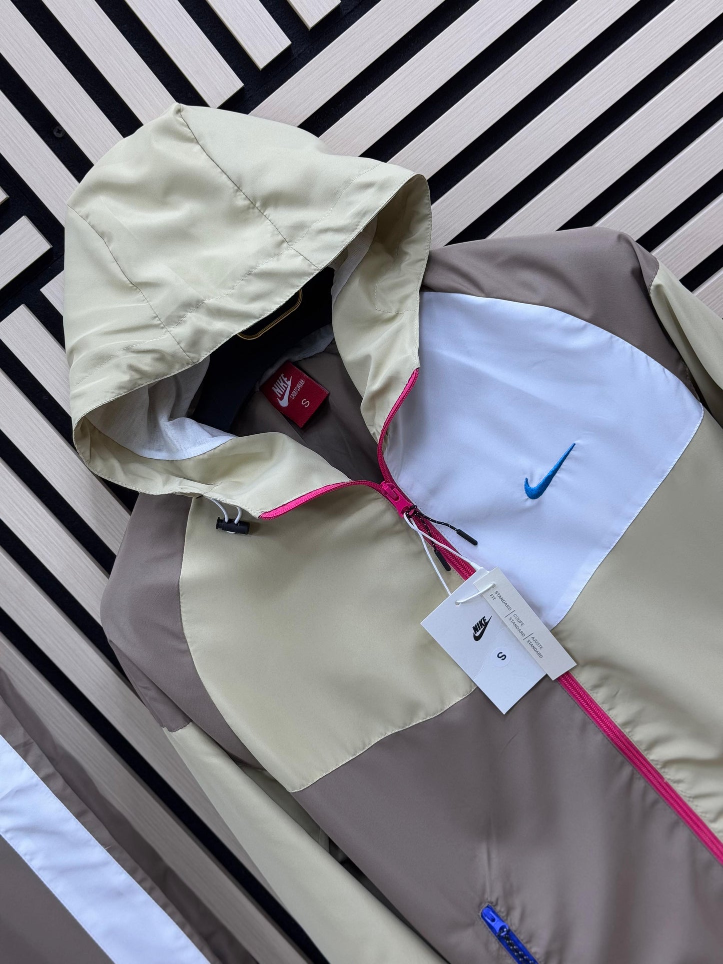 Chándal Nike 

CALIDAD INIGUALABLE G5