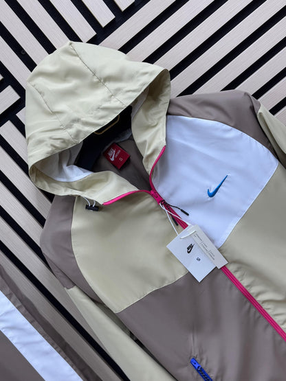 Chándal Nike 

CALIDAD INIGUALABLE G5