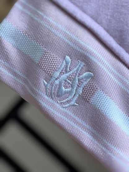 Chaqueta Amiri   Calidad *HOT GAME*