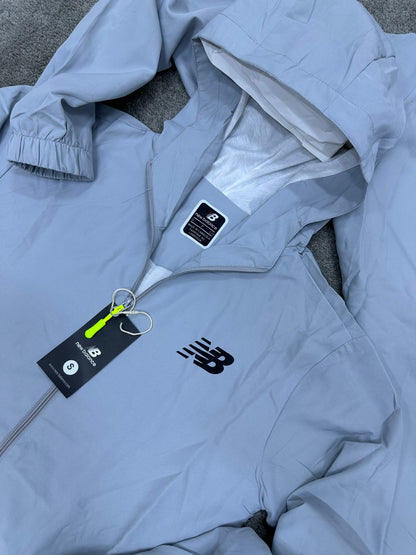 Chándal New Balance

Calidad G5