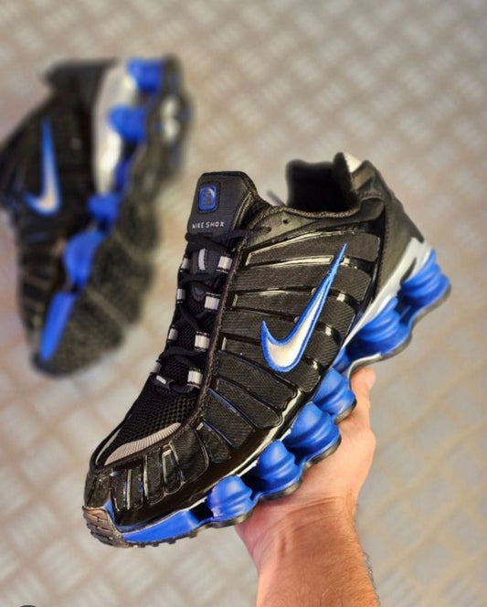 Nike Shox  “Máxima calidad”
