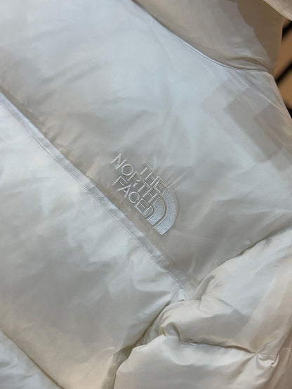 Chaqueta mujer the north face