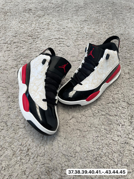 Jordan edición limited