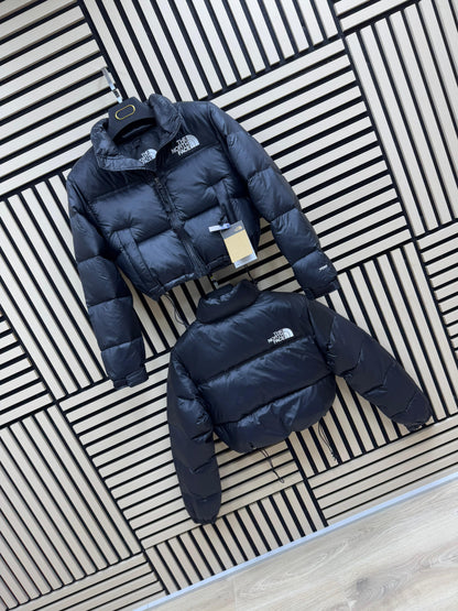Chaqueta mujer the north face