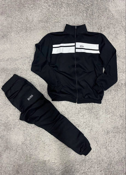 Chándal Hugo Boss