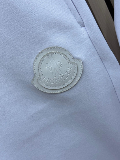 Novedad Chandal  moncler