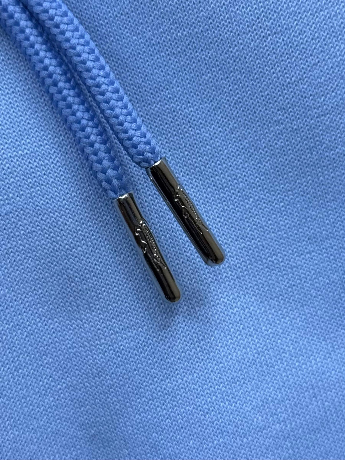 CHÁNDAL LACOSTE  NIÑOS