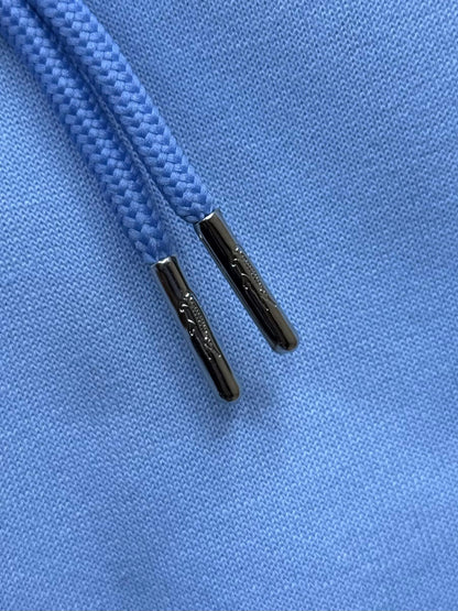 CHÁNDAL LACOSTE  NIÑOS