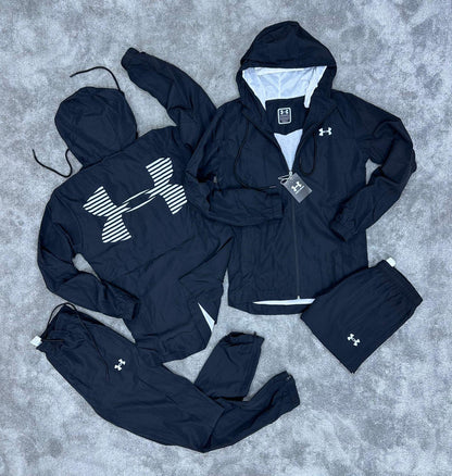 Chándal under Armour