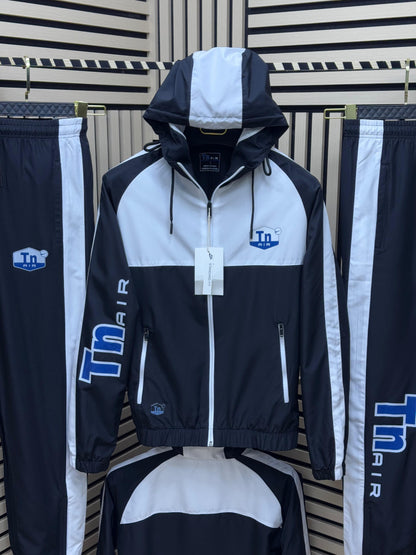 Chándal Nike *TN*

CALIDAD INIGUALABLE G5