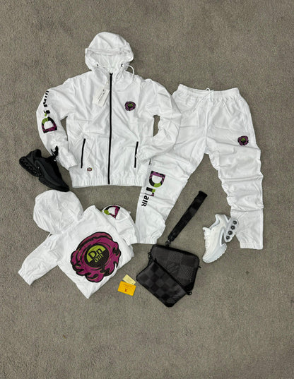 Chándal Nike *TN*

CALIDAD INIGUALABLE G5