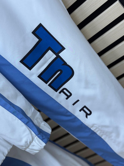 Chándal Nike *TN* AIR

CALIDAD INIGUALABLE G5