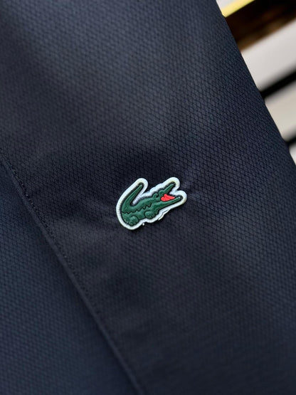 CHÁNDAL LACOSTE CALIDAD G5