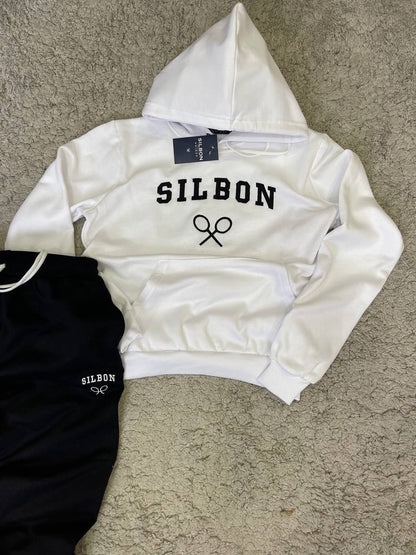 ✂️NUEVO SILBON ✂️