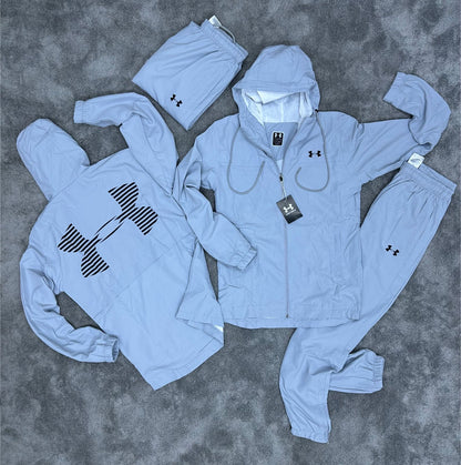 Chándal under Armour