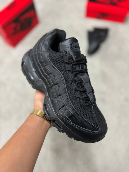NUEVO Air Max 95