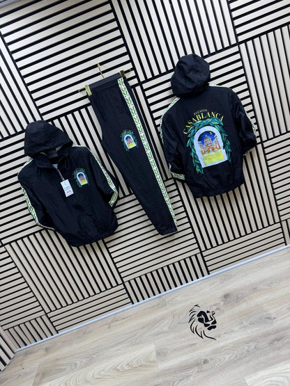 Chándal Casablanca negro

CALIDAD INIGUALABLE G5