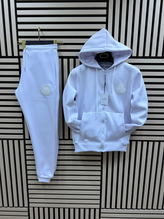 Novedad Chandal  moncler