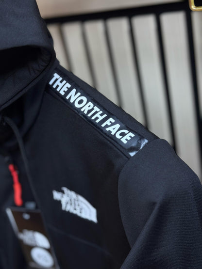 Chándal THE NORTH FACE NEGRO CALIDAD G5