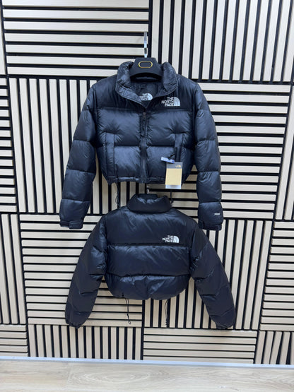 Chaqueta mujer the north face