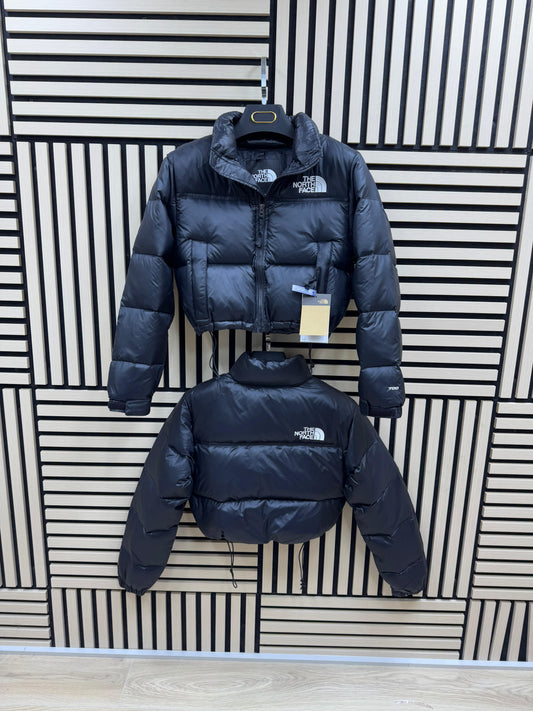 Chaqueta mujer the north face
